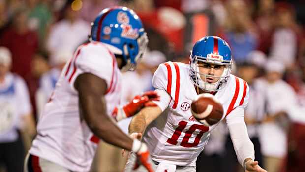 chad-kelly-ark.jpg